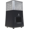 Увлажнитель воздуха Electrolux EHU-3710D черный