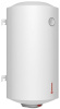 Водонагреватель Thermex GIRO 100