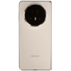 7.95" Смартфон HONOR Magic V5 512 ГБ бежевый