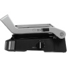 Электрогриль Tefal Optigrill XL (GC782D30)