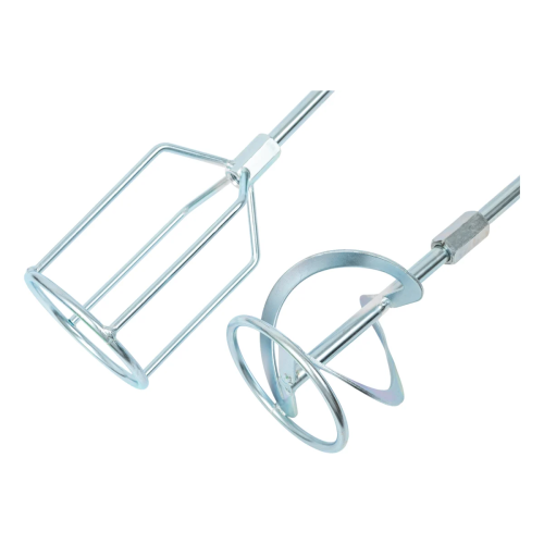 Миксер для красок и растворов Scheppach PM1400 5907805901