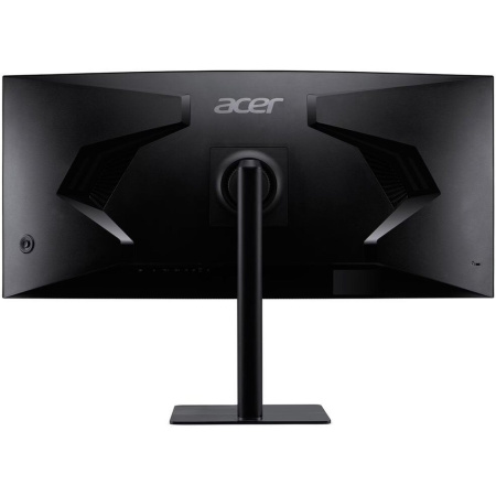 Монитор ACER UM.CC2EE.H01 черный
