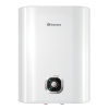 Водонагреватель Thermex Dream 30
