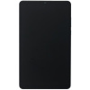 8.7" Планшет Xiaomi Redmi Pad SE 8.7 Wi-Fi 128 ГБ серый