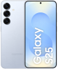 Смартфон Samsung Galaxy S25 12/128 Гб 5G Голубой