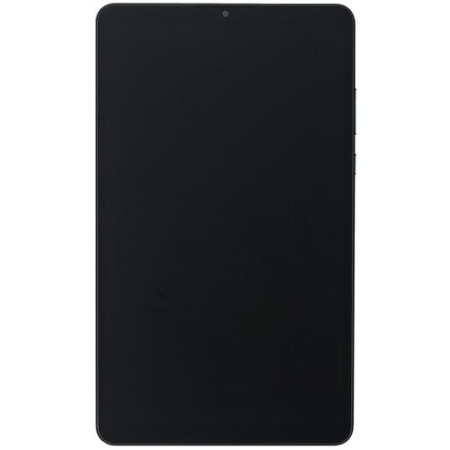 8.7" Планшет Xiaomi Redmi Pad SE 8.7 Wi-Fi 128 ГБ серый