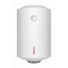 Водонагреватель Thermex GIRO 80