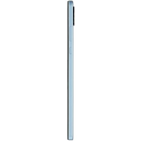 8.7" Планшет Xiaomi Redmi Pad SE 8.7 Wi-Fi 128 ГБ голубой