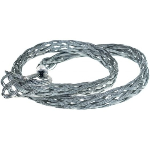 Чулок монтажный КВТ ЧМ-40/50 65131