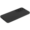 Смартфон Xiaomi Redmi 15 6/128 ГБ Черный