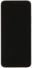 Смартфон Xiaomi Redmi 15C 8/256 ГБ Оранжевый
