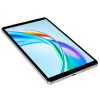 8.7" Планшет HONOR Pad X7 128 ГБ серый