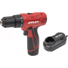 Дрель-шуруповерт ATLET CDT212D АКБ+ЗУ