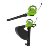 Воздуходувка GREENWORKS BL3000 (2406507)