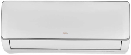 Сплит-система Centek Ct-65Rdc18