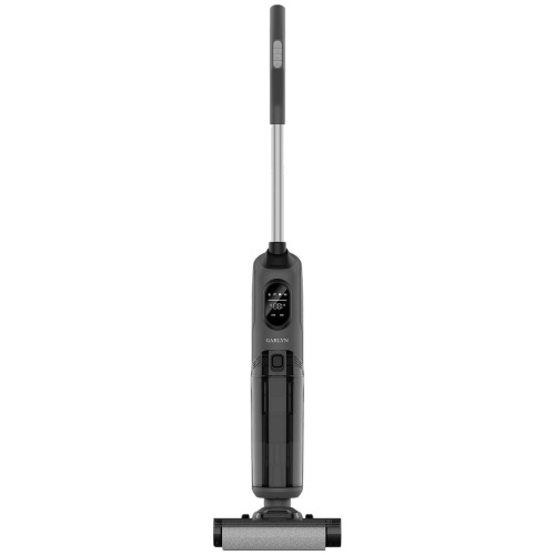 Пылесос GARLYN Aqua Base 5