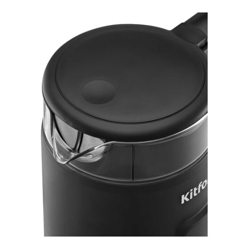 Электрочайник Kitfort КТ-6714