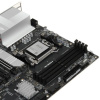 Материнская плата MSI PRO B850M-P