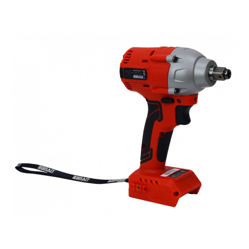 Гайковерт Brait BCIWS20UA-2