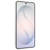 Смартфон Samsung S26 12/512 ГБ White