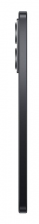 Смартфон Xiaomi 14T 12/512 Гб 5G Титановый Черный
