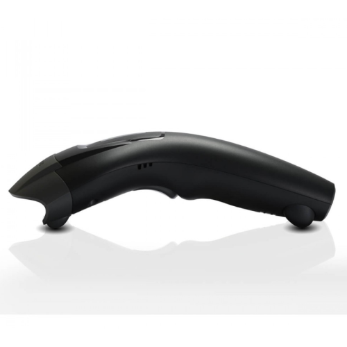 Сканер штрих-кода Mertech 610 P2D SuperLead (4830) 1D/2D черный