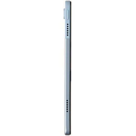 10.6" Планшет Lenovo Xiaoxin Pad 2022 Wi-Fi 128 ГБ голубой