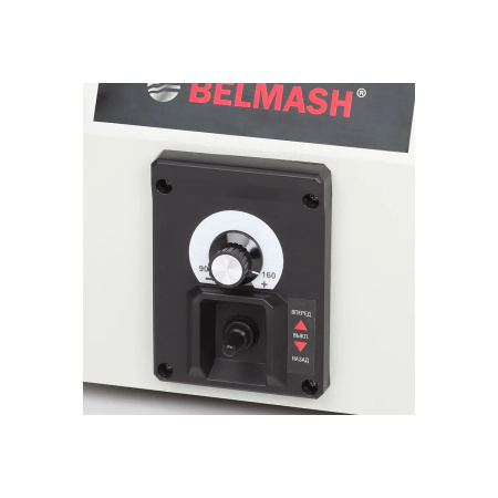 Станок Белмаш WPG-250/200VS (S260A)