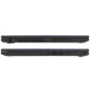 16" Ноутбук ASUS ExpertBook B3604CMA-Q90350W черный