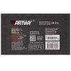 Видеорегистратор Artway AV-396