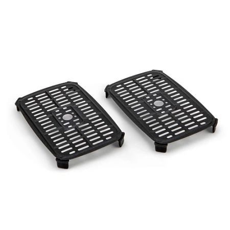 Аэрогриль NutriBullet NBA081B 2DR