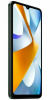 Смартфон Poco C61 3/64 Гб Lte Зеленый