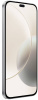 Смартфон HONOR 400 lite 8/256 Гб 5G Серый