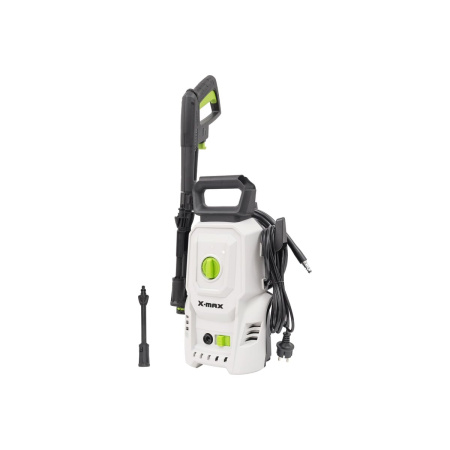 Минимойка X-MAX XM307-1400A