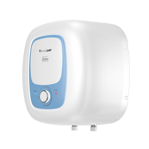 Водонагреватель Garanterm Zulu 15 O