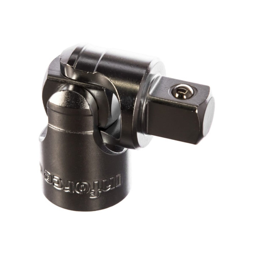 Набор инструментов Inforce 06-07-12 1/2" 1/4" 108 предметов