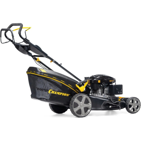 Газонокосилка CHAMPION LM5644 Pro