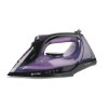 Утюг Vitek VT-8316 MC черный