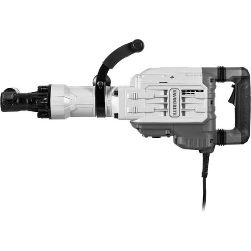 Молоток отбойный Favourite Prof FSH 75/1700