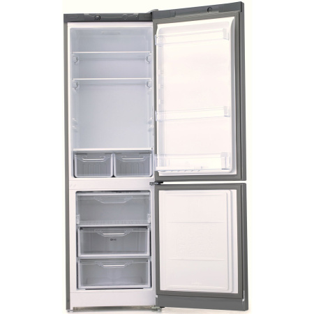 Холодильник INDESIT DS 3180 G