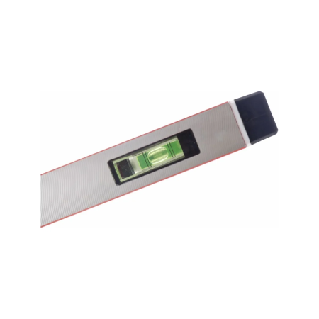 Уровень магнитный Matrix 34735