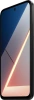 Смартфон Poco M7 6/128 Черный