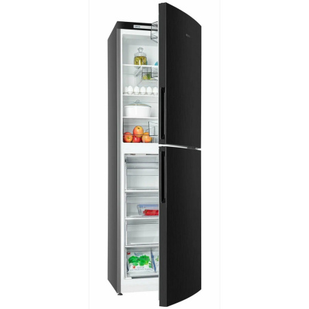 Холодильник ATLANT 4623-151