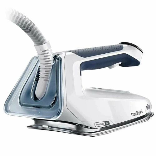 Гладильная система BRAUN IS5245BL