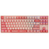 Клавиатура проводная A4Tech Bloody S87 Energy