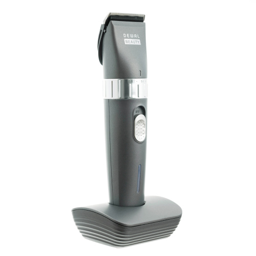 Машинка для стрижки Dewal Beauty Easy HC9009