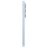 Смартфон Samsung S26 12/512 ГБ Sky Blue