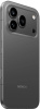 Смартфон HONOR 600 Pro 12/256 ГБ черный