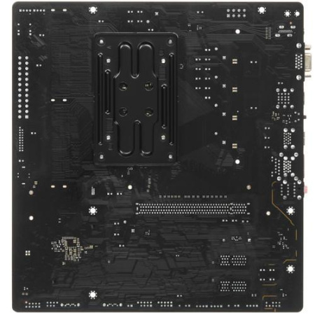 Материнская плата ASRock B840M-HVS