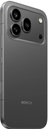 Смартфон HONOR 600 Pro 12/256 ГБ черный